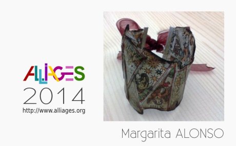 EP2014_MargaritaAlonso